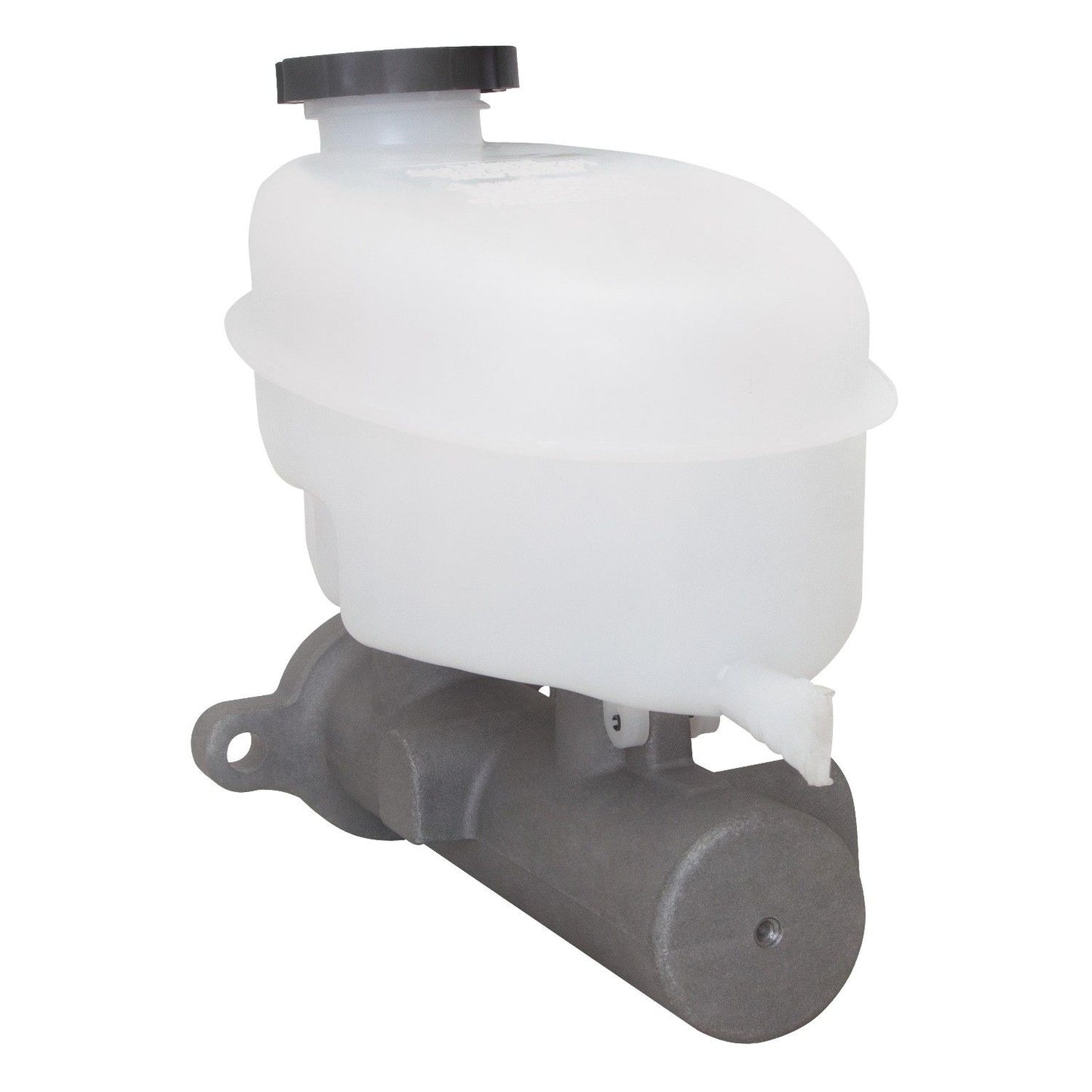 Dynamic Friction Company Brake Master Cylinder 355-47175