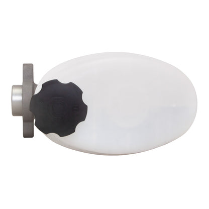 Dynamic Friction Company Brake Master Cylinder 355-47175