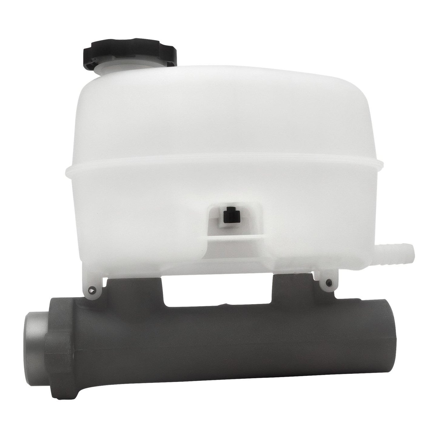 Dynamic Friction Company Brake Master Cylinder 355-47176