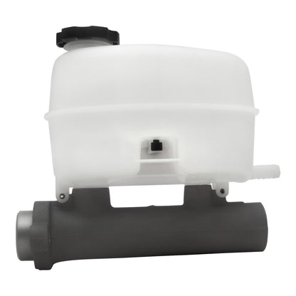 Dynamic Friction Company Brake Master Cylinder 355-47176