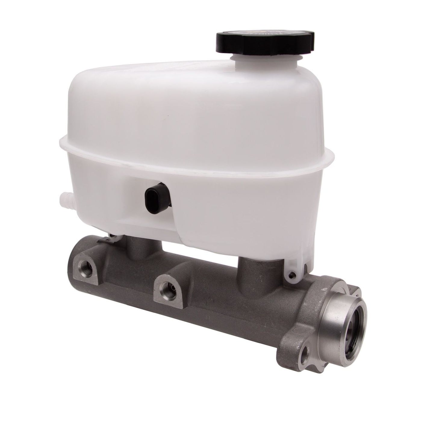Dynamic Friction Company Brake Master Cylinder 355-47176
