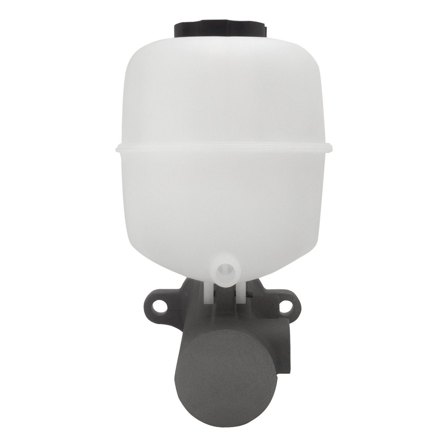 Dynamic Friction Company Brake Master Cylinder 355-47176