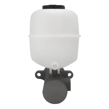 Dynamic Friction Company Brake Master Cylinder 355-47176