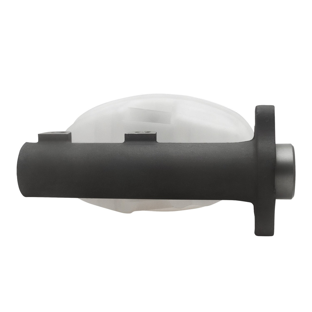 Dynamic Friction Company Brake Master Cylinder 355-47176