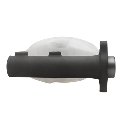 Dynamic Friction Company Brake Master Cylinder 355-47176