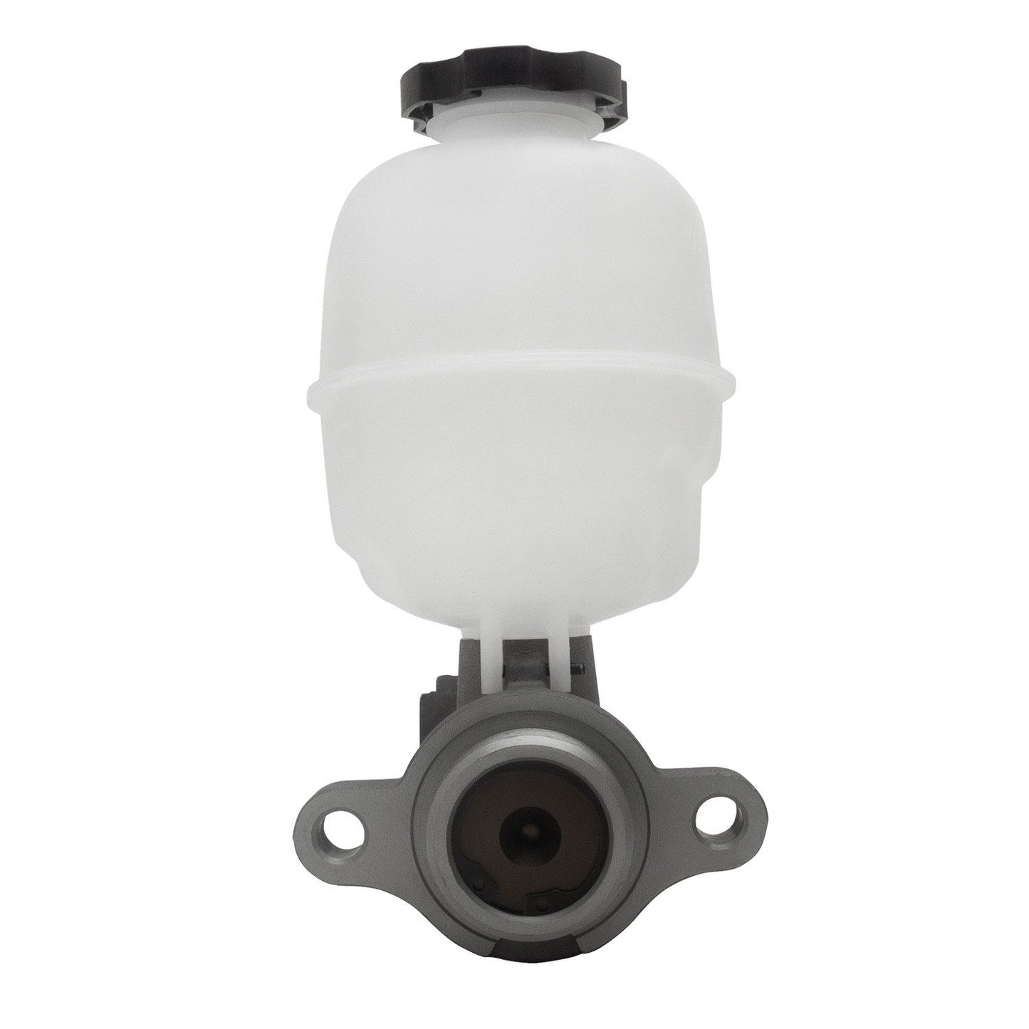 Dynamic Friction Company Brake Master Cylinder 355-47176