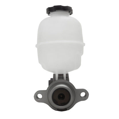 Dynamic Friction Company Brake Master Cylinder 355-47176