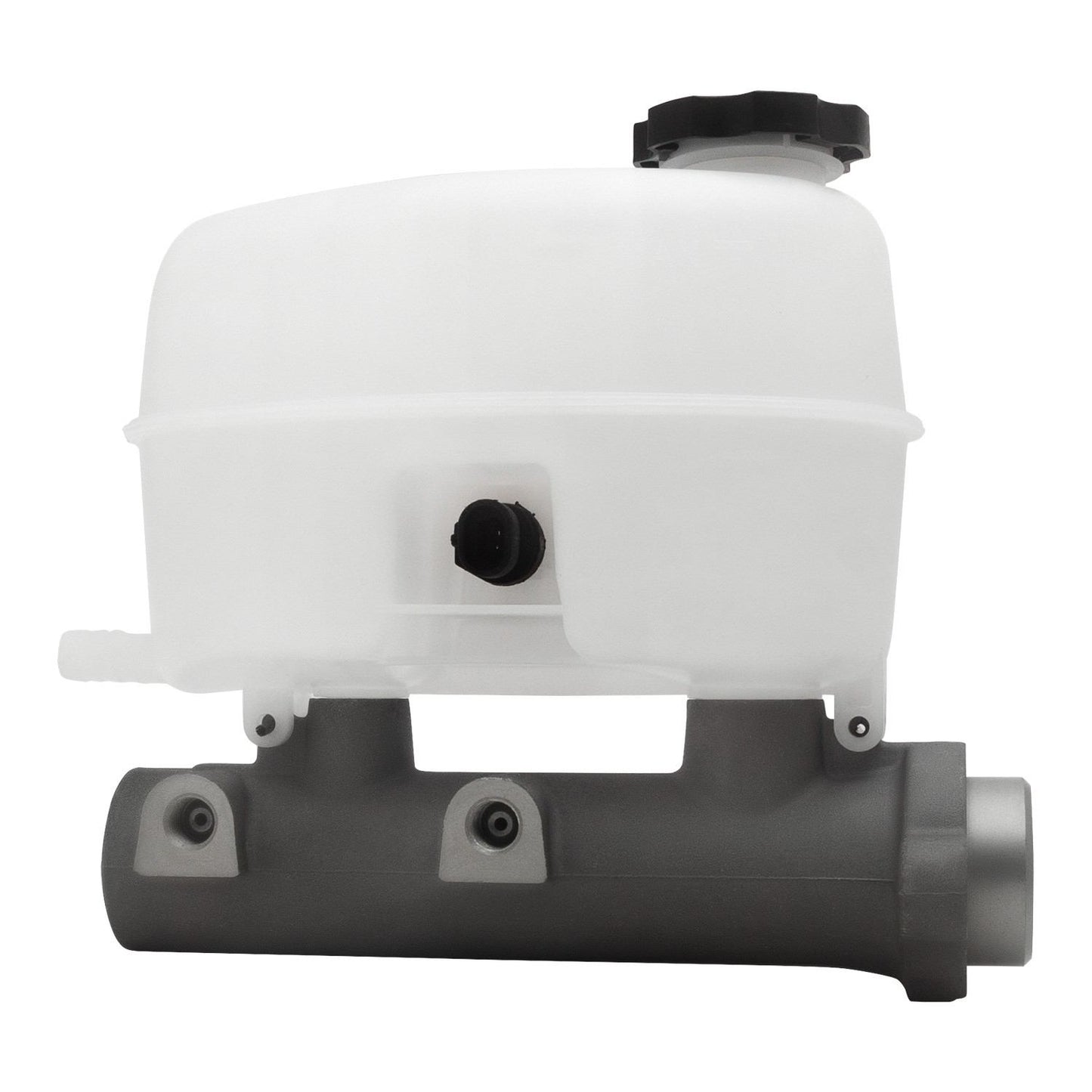 Dynamic Friction Company Brake Master Cylinder 355-47176