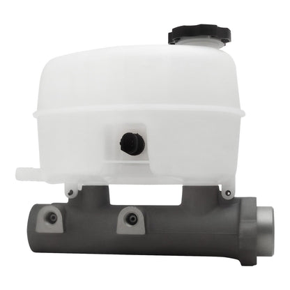 Dynamic Friction Company Brake Master Cylinder 355-47176