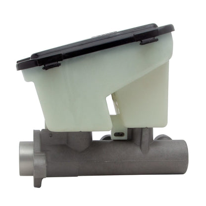 Dynamic Friction Company Brake Master Cylinder 355-47177