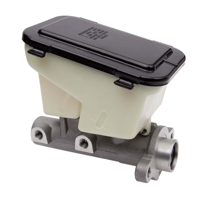 Dynamic Friction Company Brake Master Cylinder 355-47177