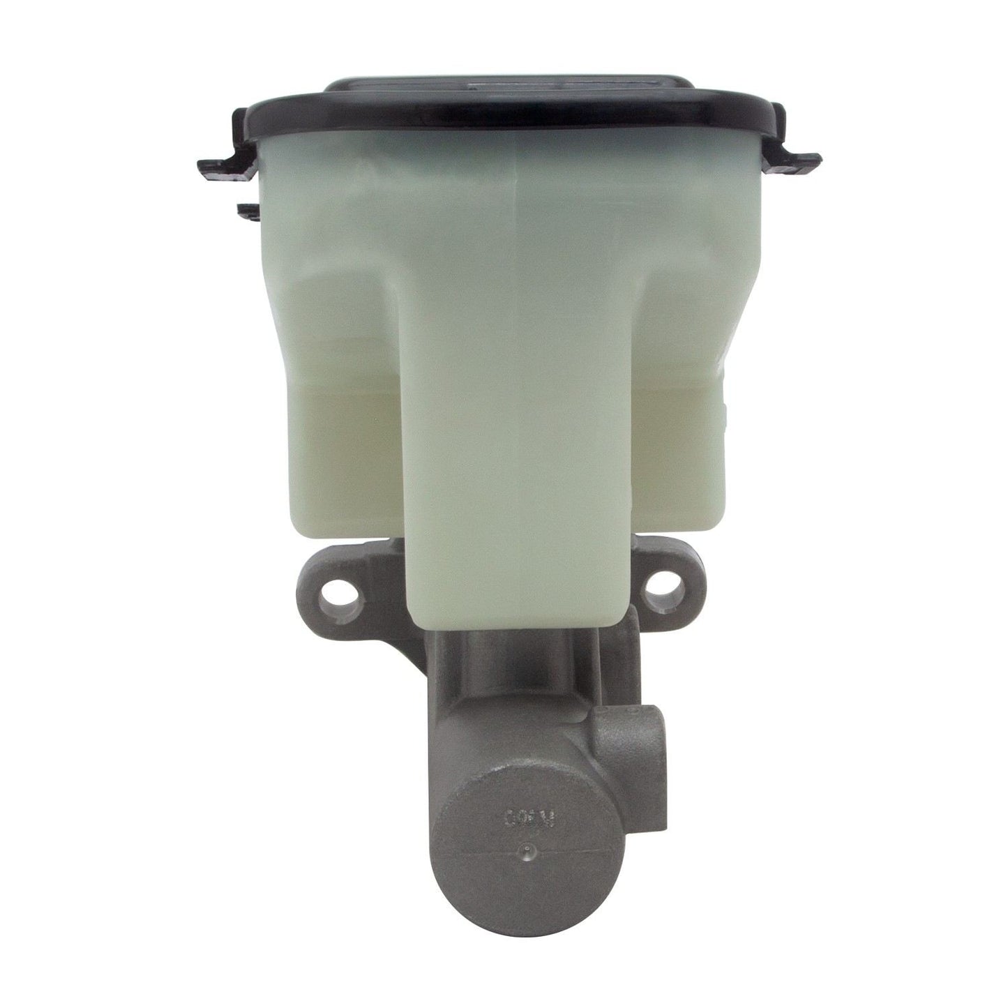Dynamic Friction Company Brake Master Cylinder 355-47177