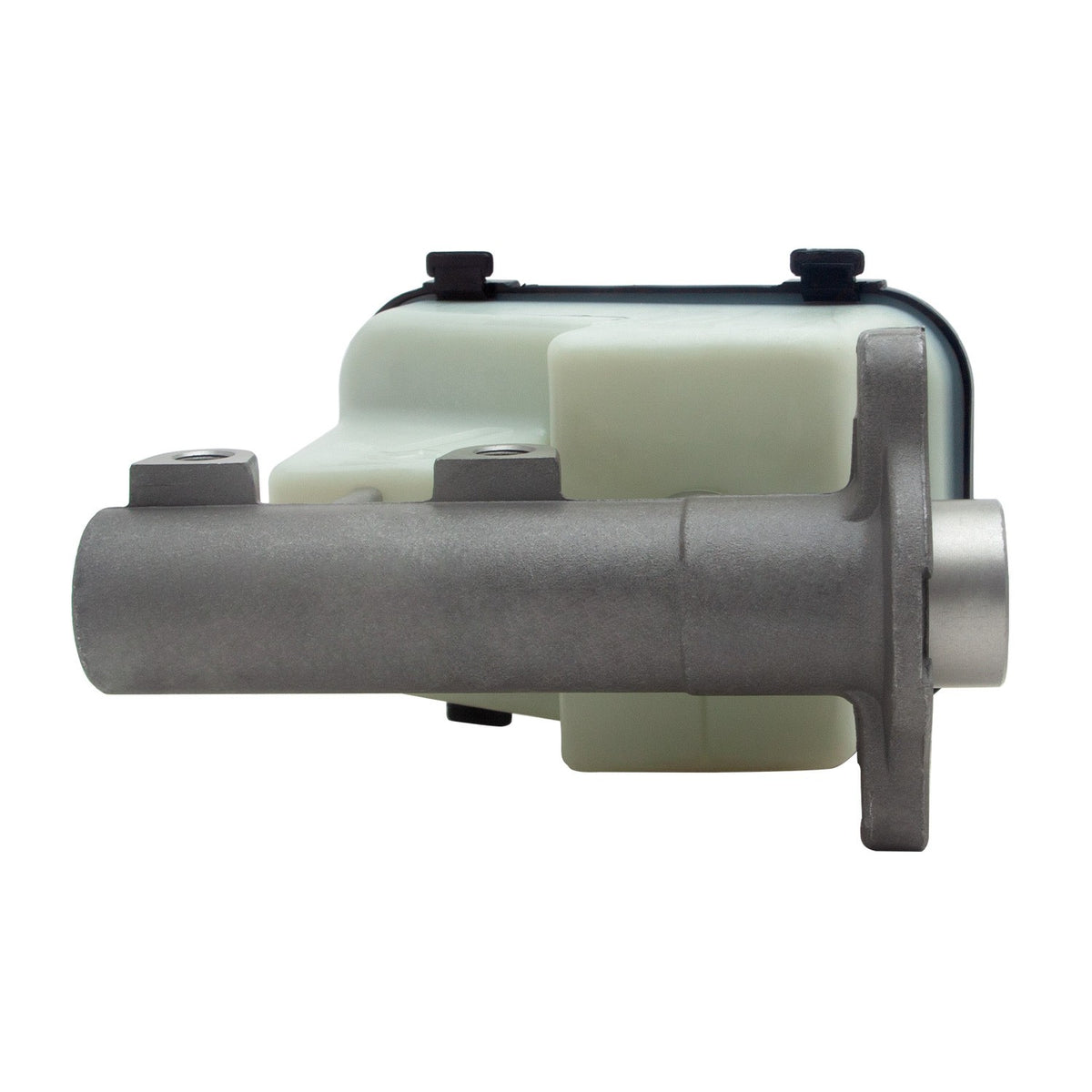 Dynamic Friction Company Brake Master Cylinder 355-47177