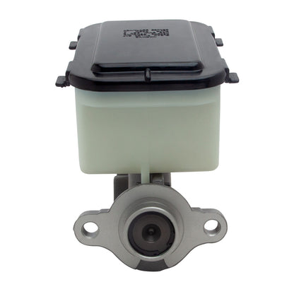 Dynamic Friction Company Brake Master Cylinder 355-47177