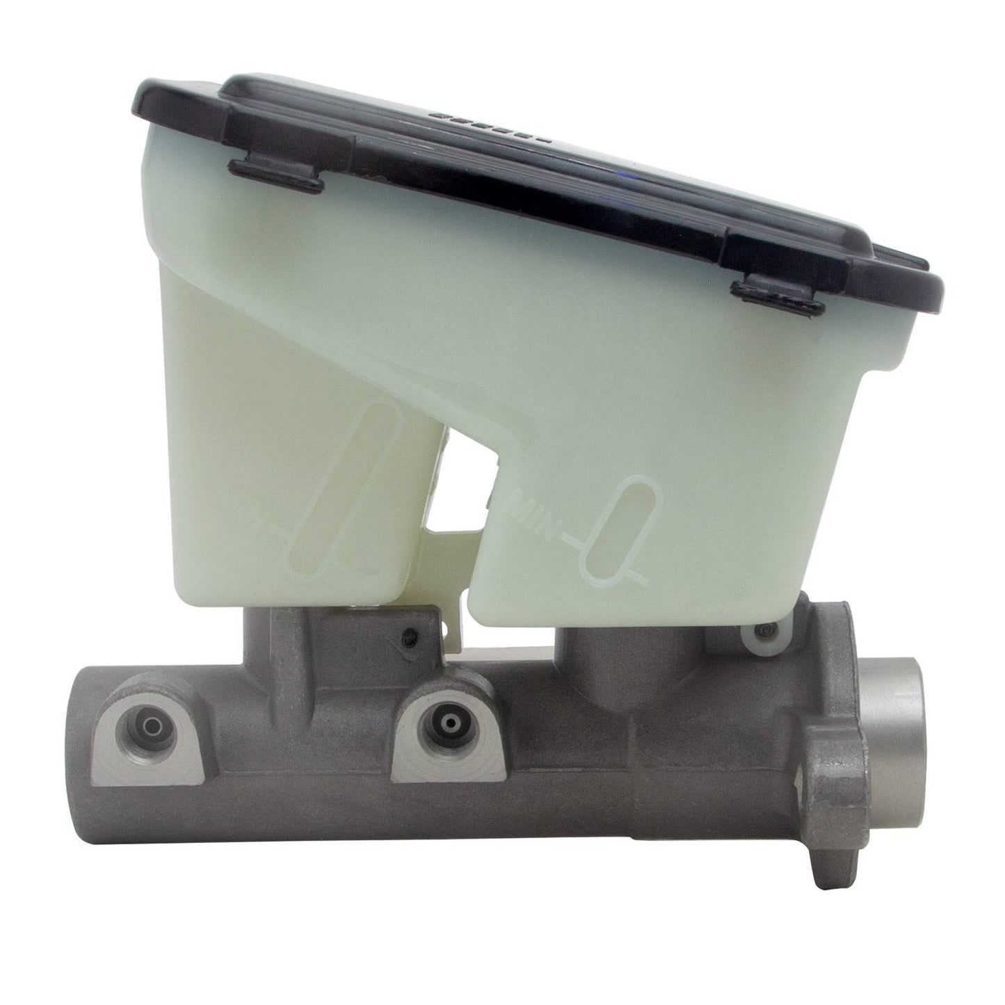 Dynamic Friction Company Brake Master Cylinder 355-47177