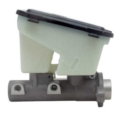 Dynamic Friction Company Brake Master Cylinder 355-47177