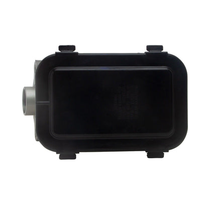 Dynamic Friction Company Brake Master Cylinder 355-47177