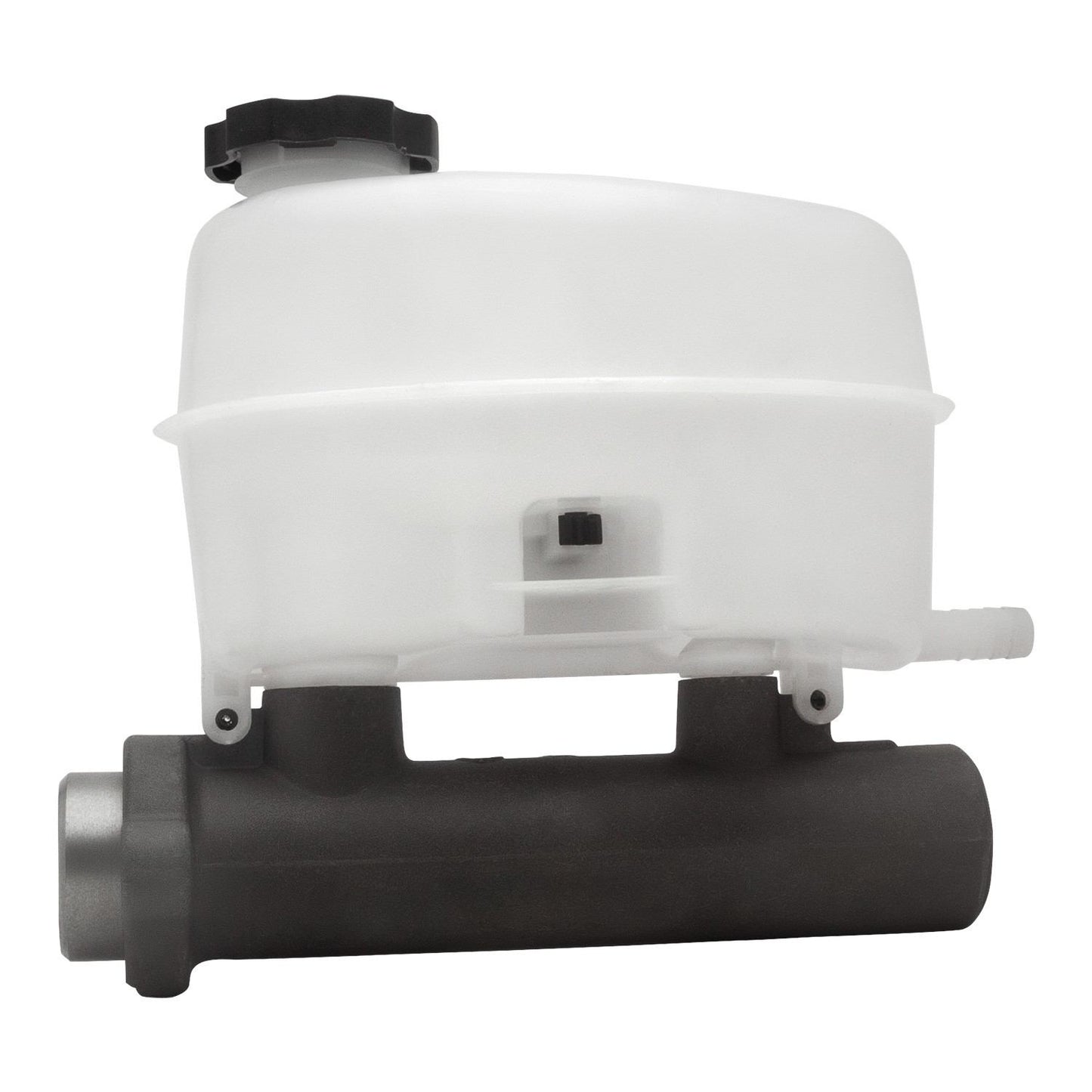 Dynamic Friction Company Brake Master Cylinder 355-47178
