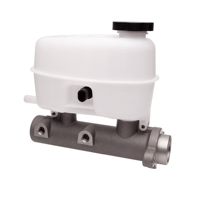 Dynamic Friction Company Brake Master Cylinder 355-47178