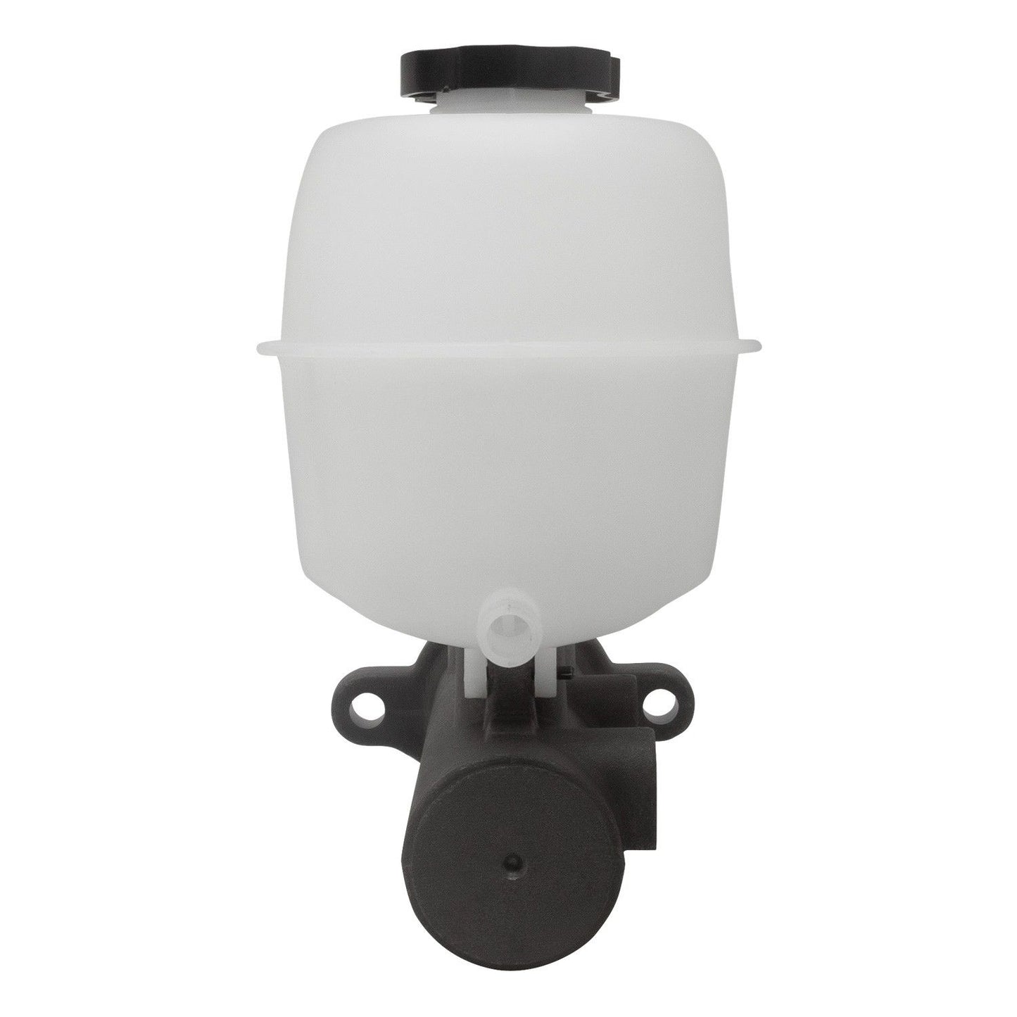 Dynamic Friction Company Brake Master Cylinder 355-47178