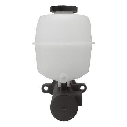 Dynamic Friction Company Brake Master Cylinder 355-47178