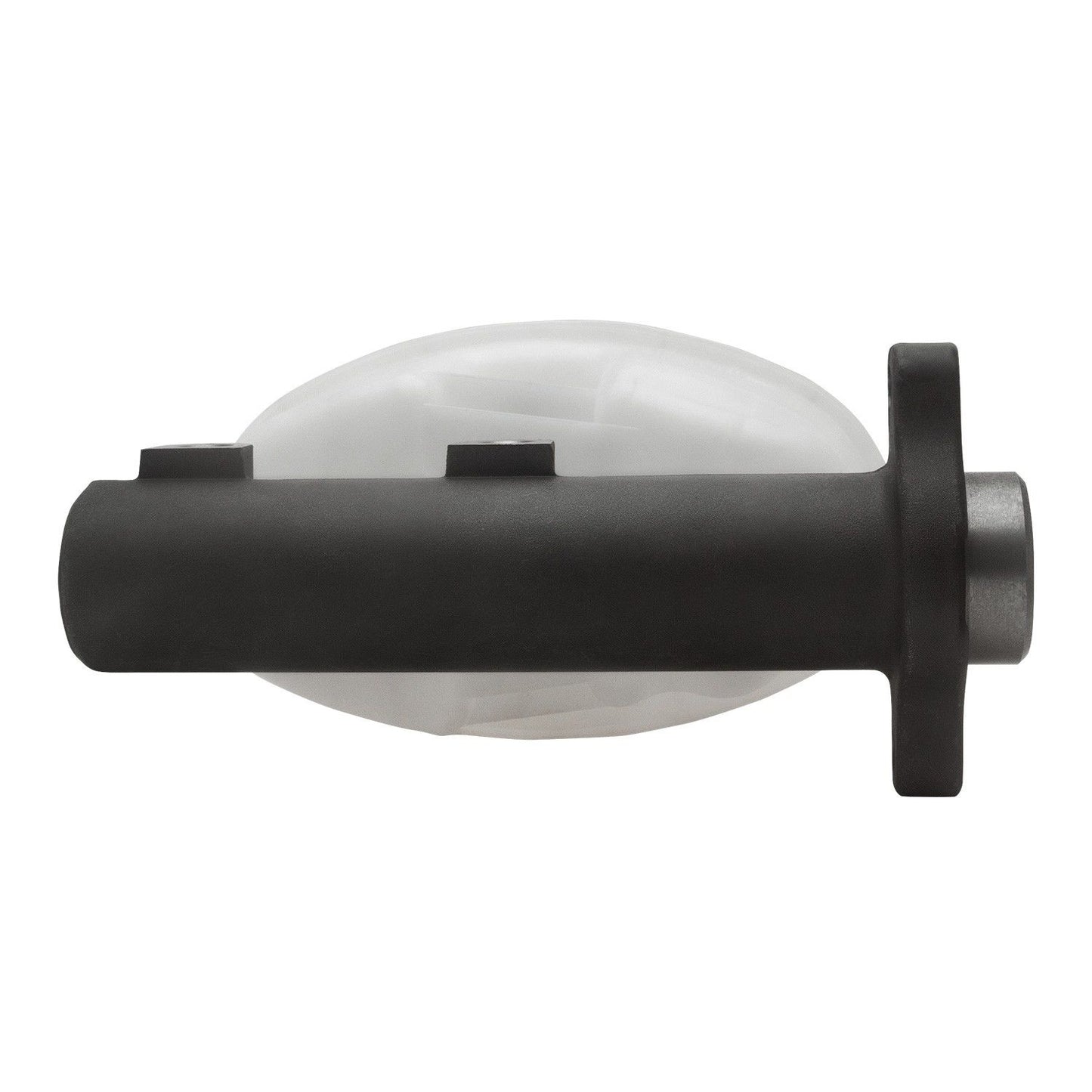 Dynamic Friction Company Brake Master Cylinder 355-47178