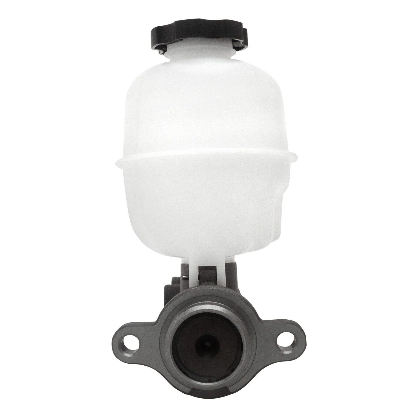 Dynamic Friction Company Brake Master Cylinder 355-47178