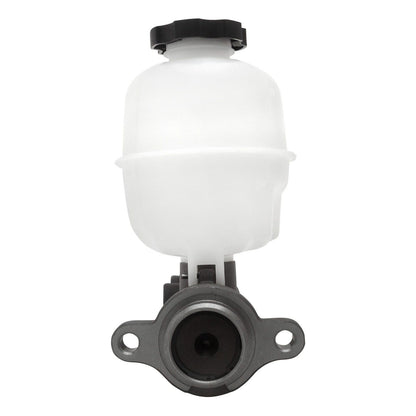 Dynamic Friction Company Brake Master Cylinder 355-47178