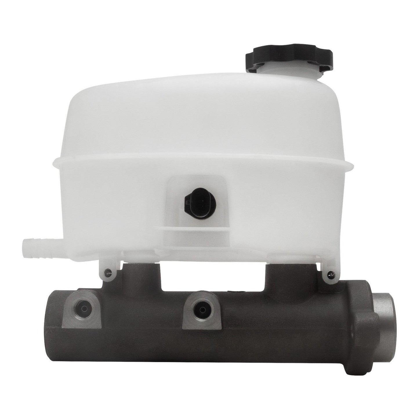 Dynamic Friction Company Brake Master Cylinder 355-47178