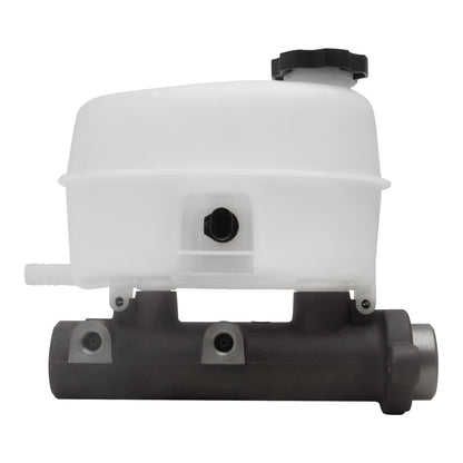 Dynamic Friction Company Brake Master Cylinder 355-47178