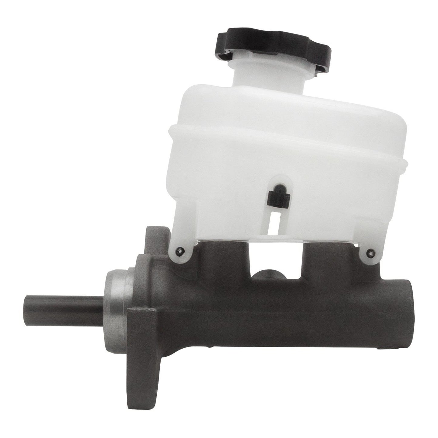 Dynamic Friction Company Brake Master Cylinder 355-47179