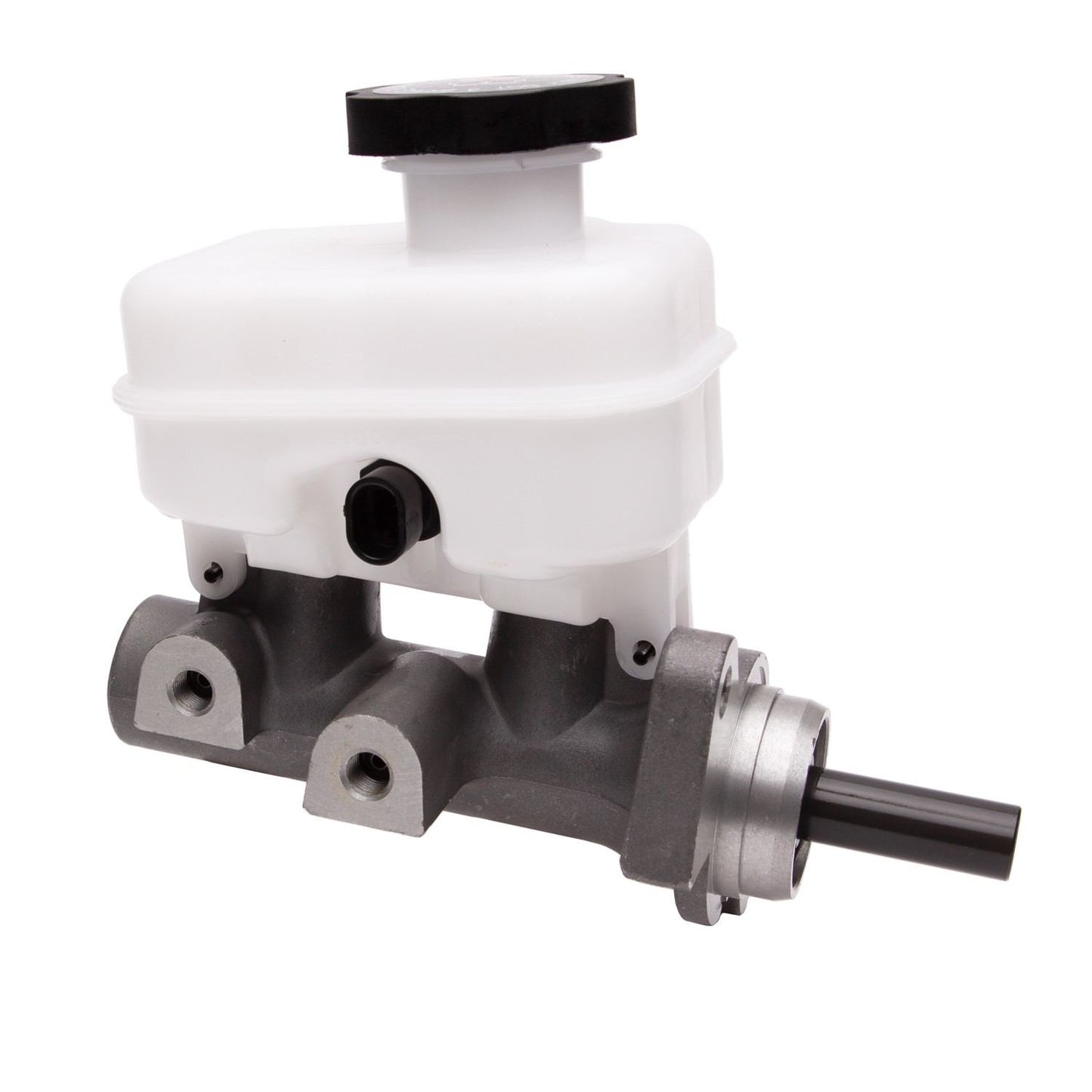 Dynamic Friction Company Brake Master Cylinder 355-47179