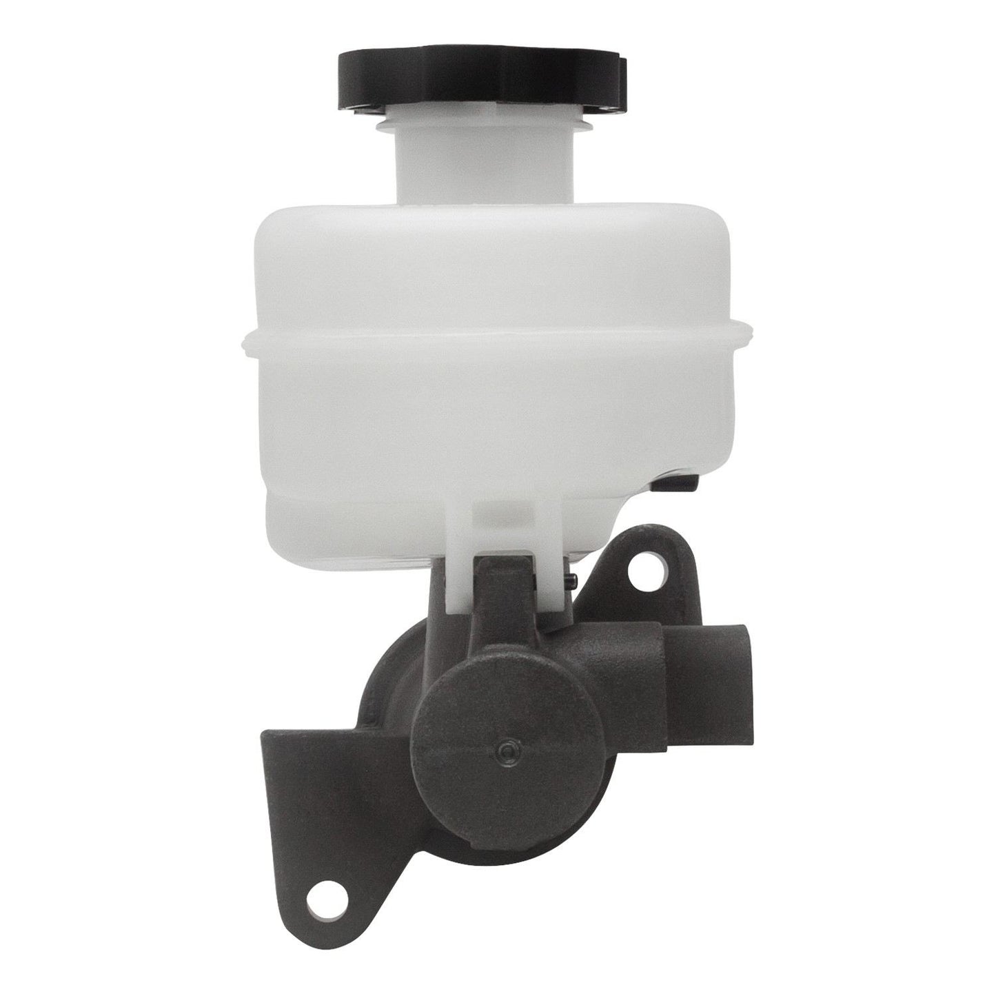 Dynamic Friction Company Brake Master Cylinder 355-47179