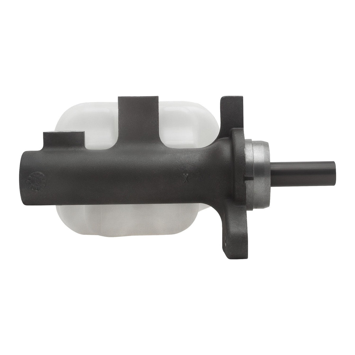 Dynamic Friction Company Brake Master Cylinder 355-47179