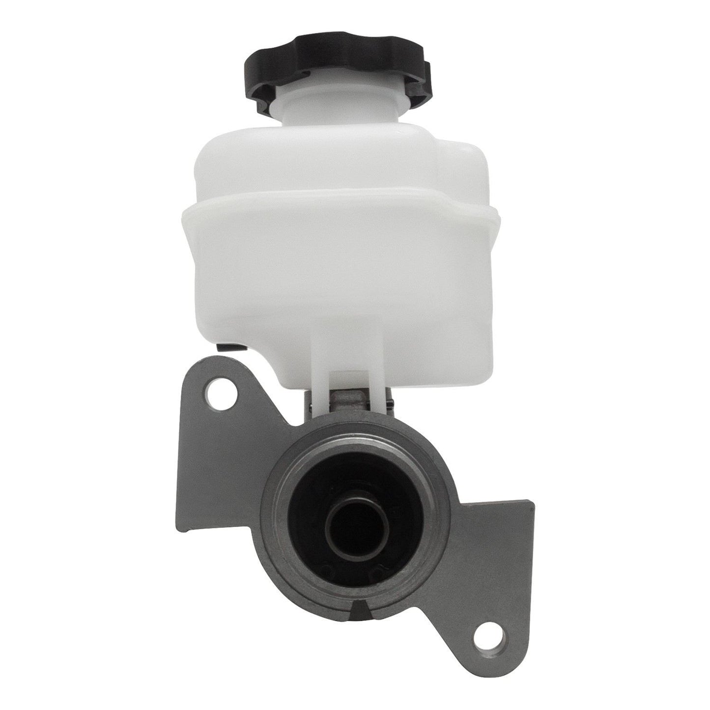 Dynamic Friction Company Brake Master Cylinder 355-47179