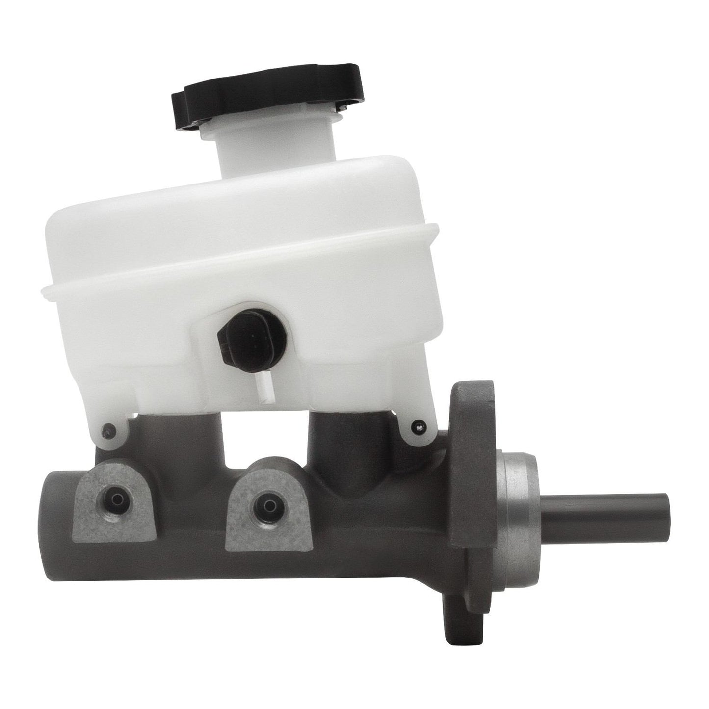 Dynamic Friction Company Brake Master Cylinder 355-47179