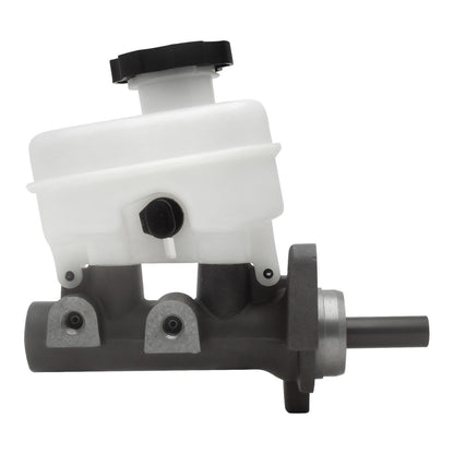 Dynamic Friction Company Brake Master Cylinder 355-47179