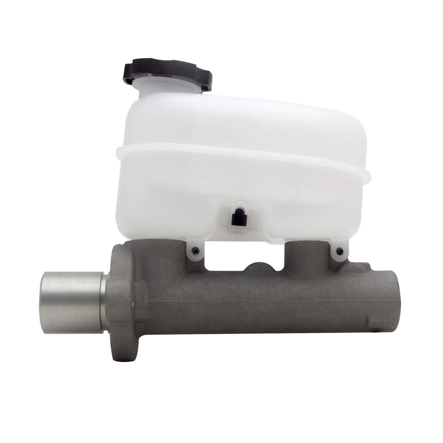 Dynamic Friction Company Brake Master Cylinder 355-47180