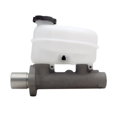 Dynamic Friction Company Brake Master Cylinder 355-47180