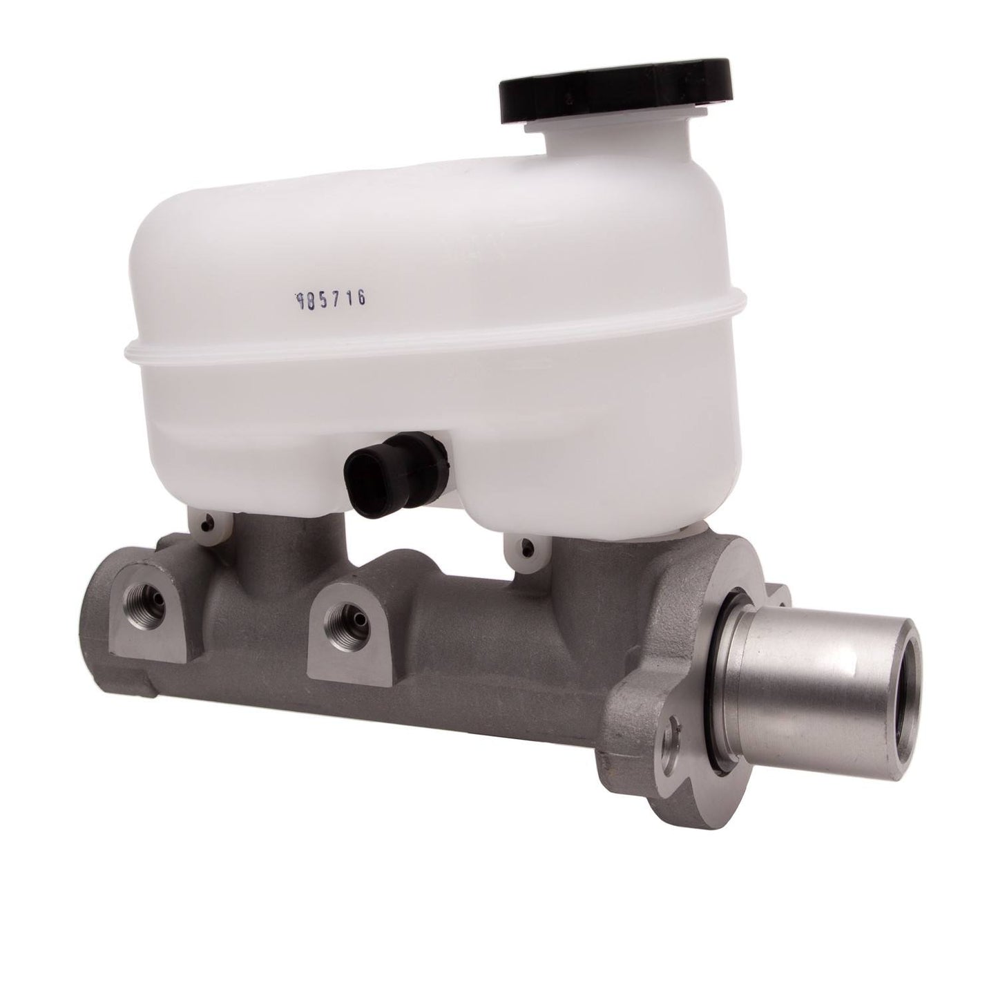 Dynamic Friction Company Brake Master Cylinder 355-47180