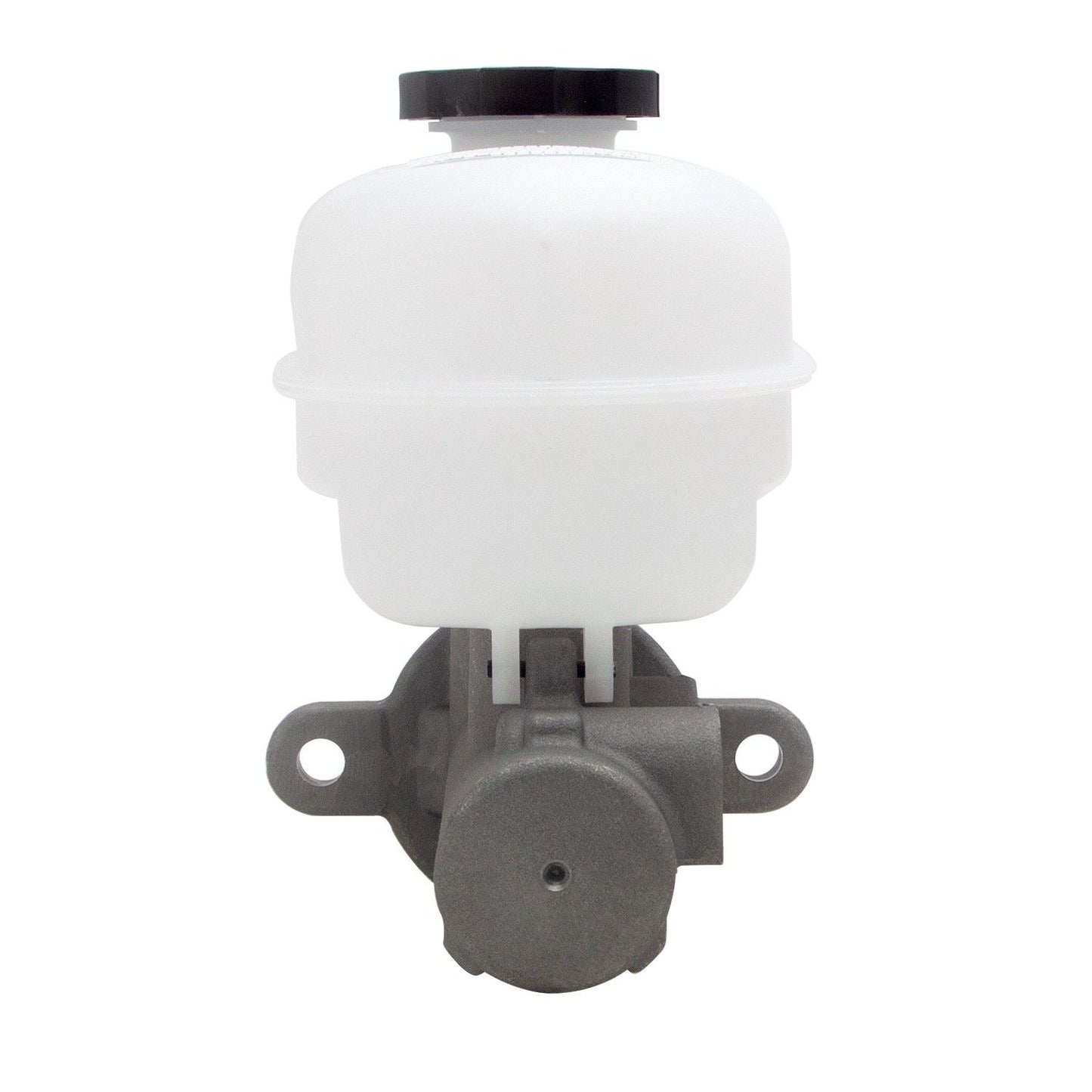 Dynamic Friction Company Brake Master Cylinder 355-47180