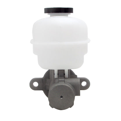 Dynamic Friction Company Brake Master Cylinder 355-47180