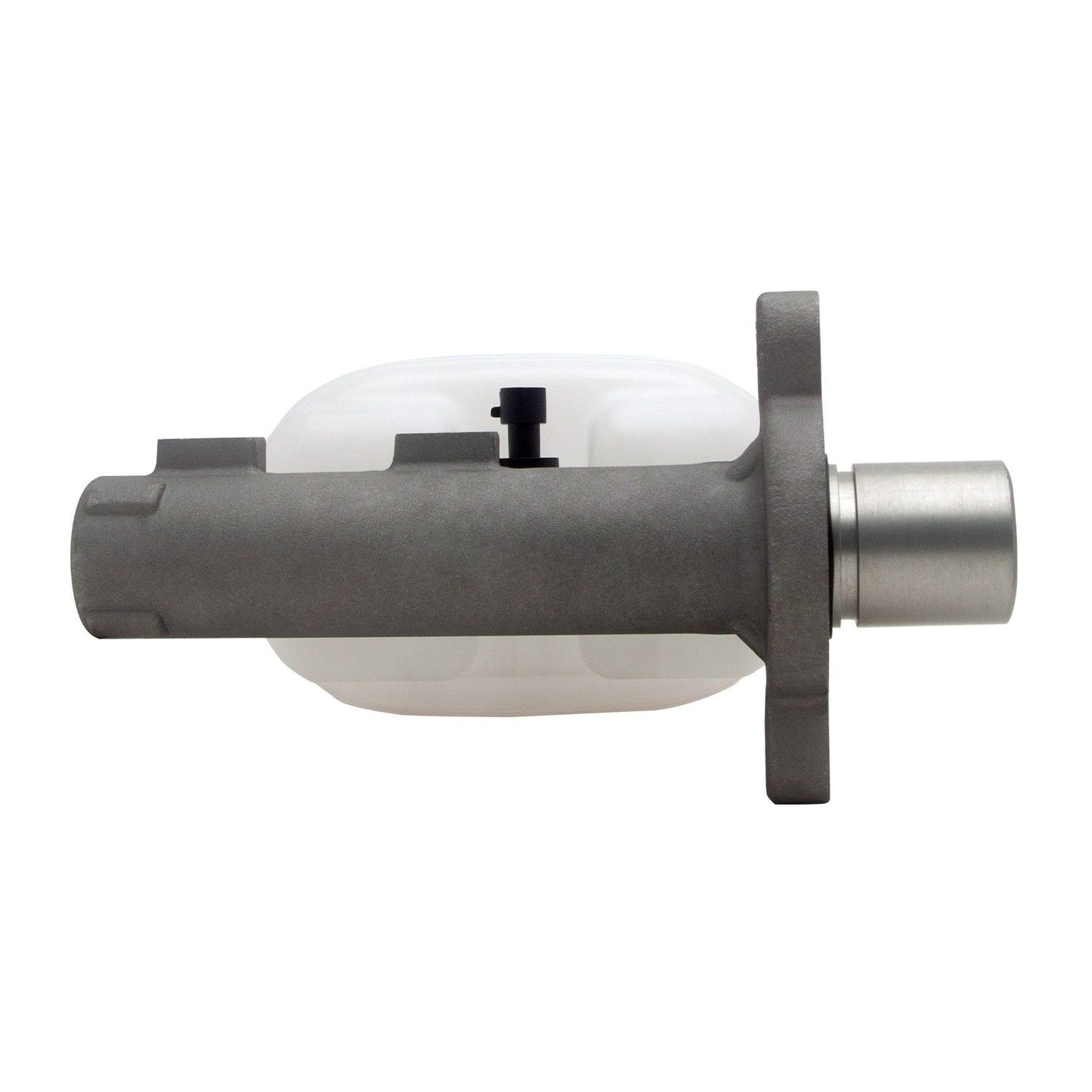 Dynamic Friction Company Brake Master Cylinder 355-47180