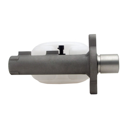 Dynamic Friction Company Brake Master Cylinder 355-47180