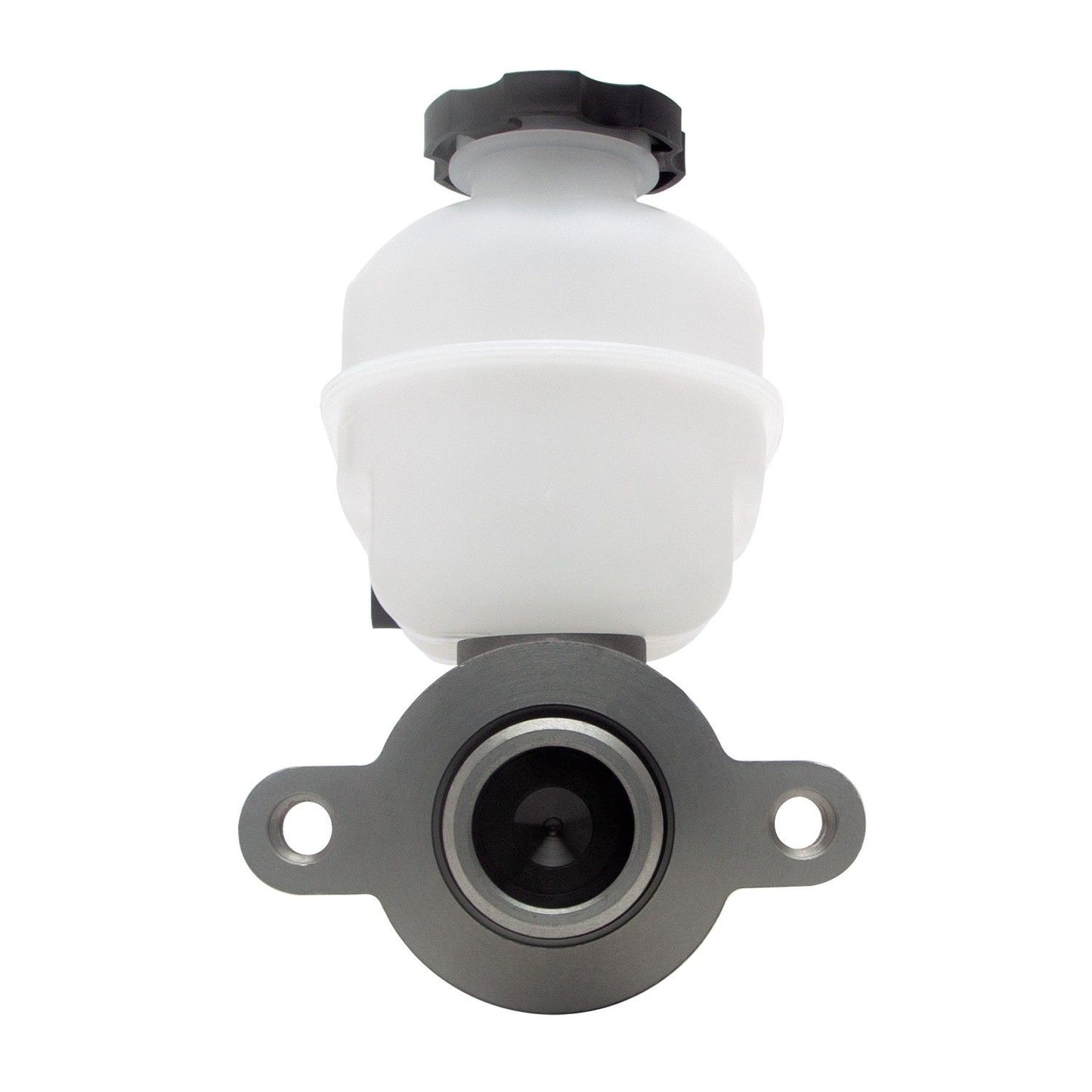Dynamic Friction Company Brake Master Cylinder 355-47180