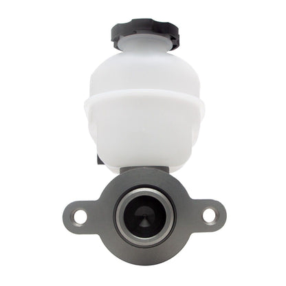 Dynamic Friction Company Brake Master Cylinder 355-47180