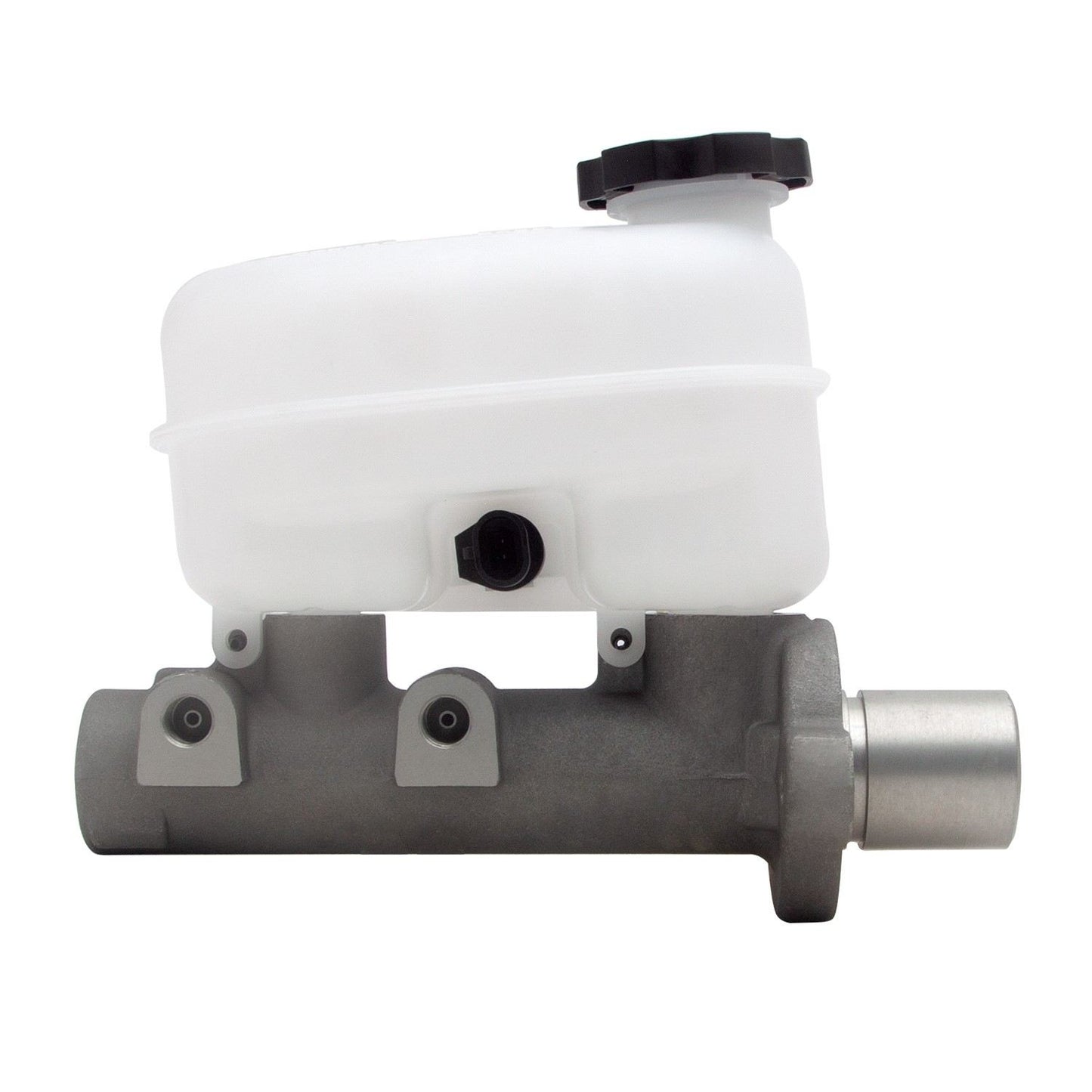 Dynamic Friction Company Brake Master Cylinder 355-47180