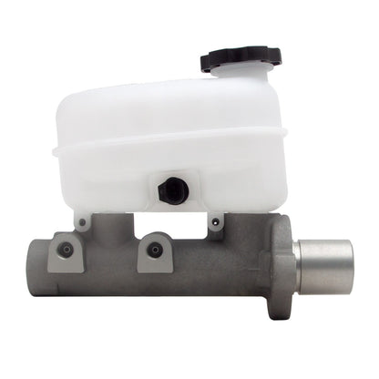 Dynamic Friction Company Brake Master Cylinder 355-47180