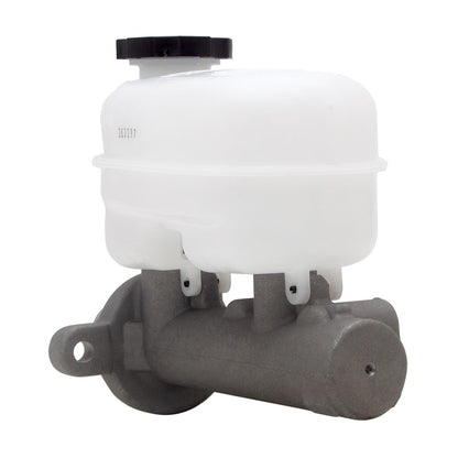 Dynamic Friction Company Brake Master Cylinder 355-47180