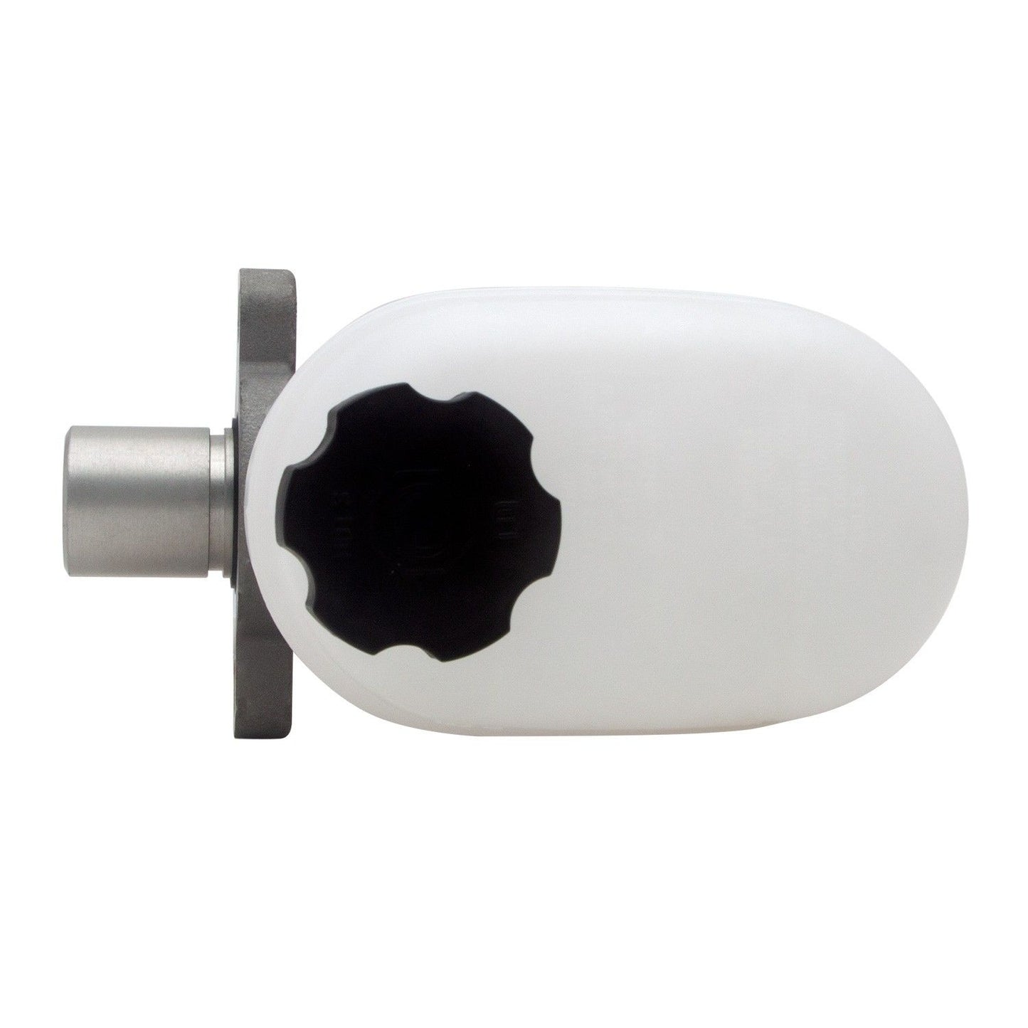 Dynamic Friction Company Brake Master Cylinder 355-47180